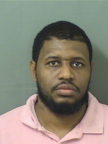  JEFFERY KEVIN MULLINS Photo