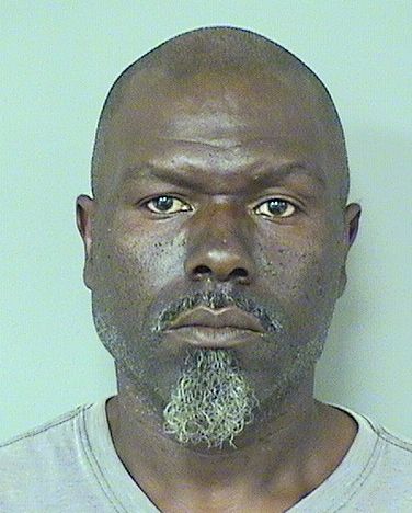  TYROY JUNIOR RICHARDSON Photo For  TYROY JUNIOR RICHARDSON