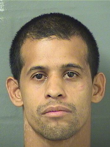  JOEY CLIMER Resultados de la busqueda para Palm Beach County Florida para  JOEY CLIMER