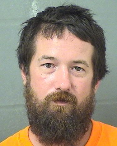  WESLEY NELSON MORELAND Photo