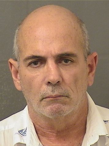  GUILLERMO M MOLLINER Photo For  GUILLERMO M MOLLINER