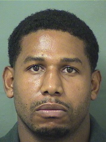 JESSE LEE MILLER Results from Palm Beach County Florida for JESSE LEE MILLER JESSE LEE MILLER Results from Palm Beach County Florida for JESSE LEE MILLER