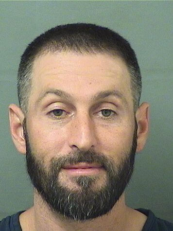  IAN PAUL VERNO Photo