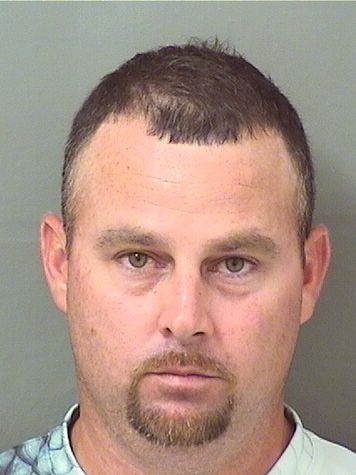  JAMES GARY STEWART Photo For  JAMES GARY STEWART