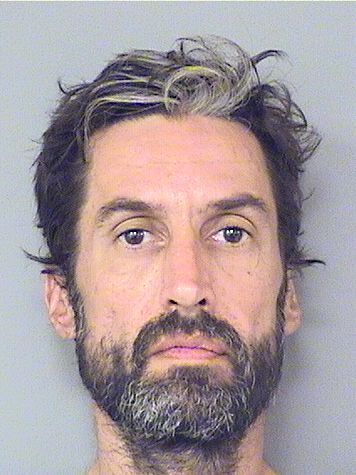  CHRISTOPHER JOHN CARRABINO Results from Palm Beach County Florida for  CHRISTOPHER JOHN CARRABINO