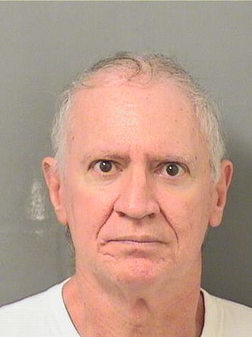 BIAGIO MENTO Photos For  BIAGIO MENTO  BIAGIO MENTO Photo For  BIAGIO MENTO