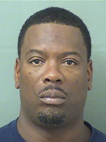  GEORGE CLAVIN TUCKER Photo For  GEORGE CLAVIN TUCKER