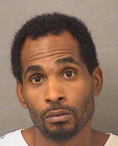  MARK ANTHONY Jr CHAVARRIA Results from Palm Beach County Florida for  MARK ANTHONY Jr CHAVARRIA