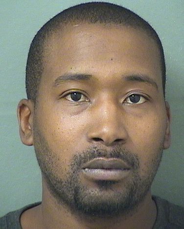 CORNELIUS TERMAINE WYATT Photos For  CORNELIUS TERMAINE WYATT  CORNELIUS TERMAINE WYATT Photo For  CORNELIUS TERMAINE WYATT