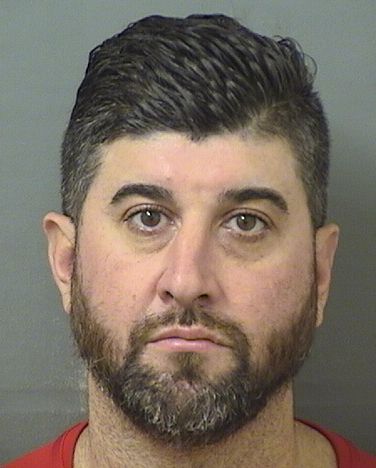  RYAN ADRIAN BELL Photo For  RYAN ADRIAN BELL