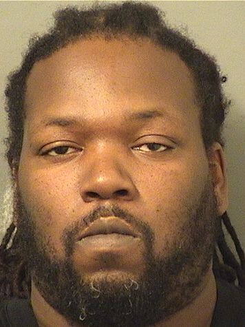  ARTHUR LEE Jr MILLER Results from Palm Beach County Florida for  ARTHUR LEE Jr MILLER