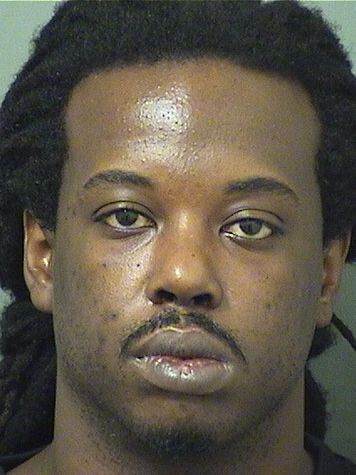  ALEXANDER DAIN SCOTT Resultados de la busqueda para Palm Beach County Florida para  ALEXANDER DAIN SCOTT