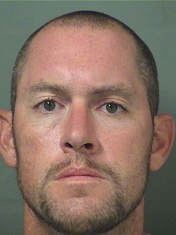  JAY STEVEN HIGHSTREET Results from Palm Beach County Florida for  JAY STEVEN HIGHSTREET