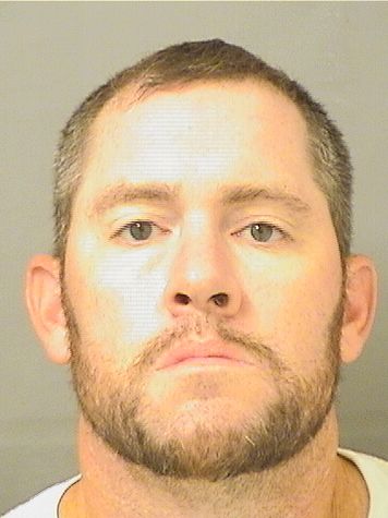  JAY S HIGHSTREET Resultados de la busqueda para Palm Beach County Florida para  JAY S HIGHSTREET