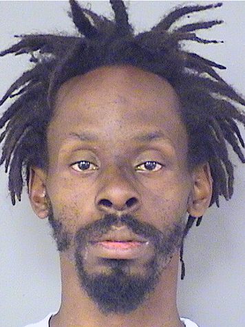  ANDERSON GUILLERMO Photo For  ANDERSON GUILLERMO