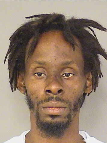  GUILLERMO ANDERSON Photo For  GUILLERMO ANDERSON