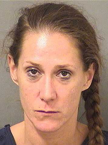 CHRISTINE CLARK Photos For  CHRISTINE CLARK  CHRISTINE CLARK Photo For  CHRISTINE CLARK