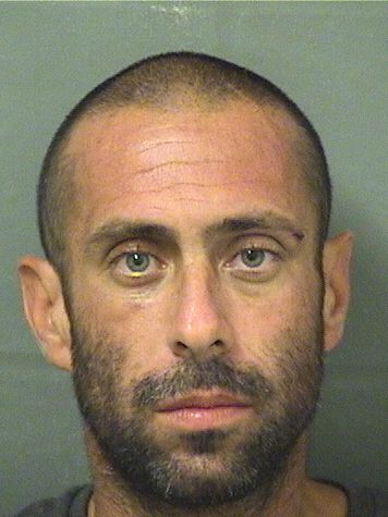  TROY ANTHONY GIARDINA Results from Palm Beach County Florida for  TROY ANTHONY GIARDINA