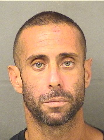  TROY A GIARDINA Results from Palm Beach County Florida for  TROY A GIARDINA