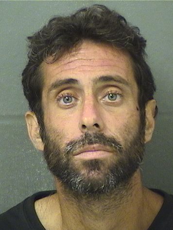  TROY A GIARDINA Results from Palm Beach County Florida for  TROY A GIARDINA