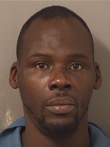  GERALD FREMONT Photo For  GERALD FREMONT