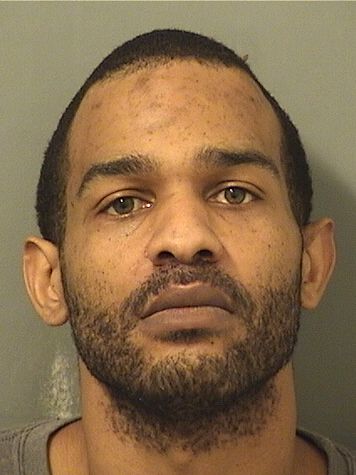  MANUEL ORLANDO HERNAIZ Resultados de la busqueda para Palm Beach County Florida para  MANUEL ORLANDO HERNAIZ