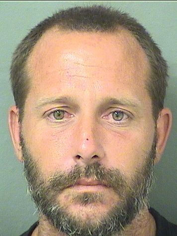  ERIC M JENNINGS Photo For  ERIC M JENNINGS