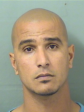  JOHHAN ANTHONY SUAZO Photo For  JOHHAN ANTHONY SUAZO