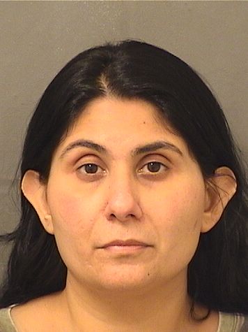  BRIDGETTE DOREEN EVANS Photo For  BRIDGETTE DOREEN EVANS