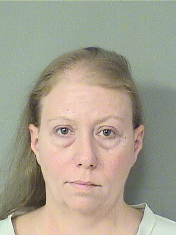  AMY MARIE CONNER Resultados de la busqueda para Palm Beach County Florida para  AMY MARIE CONNER