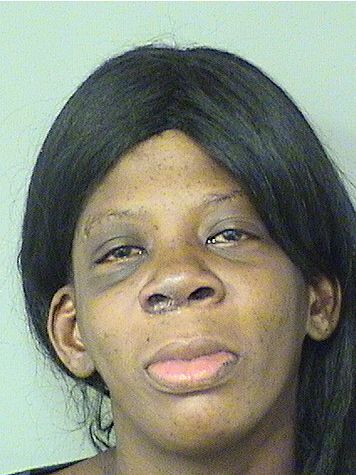  SHATONYA SAKIA FREEMAN Resultados de la busqueda para Palm Beach County Florida para  SHATONYA SAKIA FREEMAN