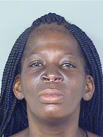  SHATONYA SAKIA FREEMAN Photo For  SHATONYA SAKIA FREEMAN