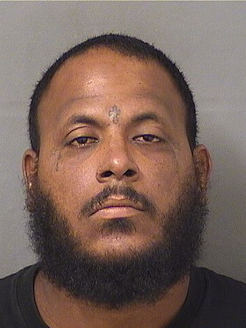  JESSE BATISTA Photo For  JESSE BATISTA