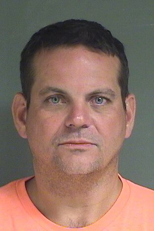  COREY EBEN CARR Results from Palm Beach County Florida for  COREY EBEN CARR