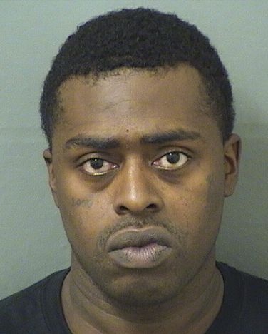  DEVON ANTHONY DENTON Resultados de la busqueda para Palm Beach County Florida para  DEVON ANTHONY DENTON