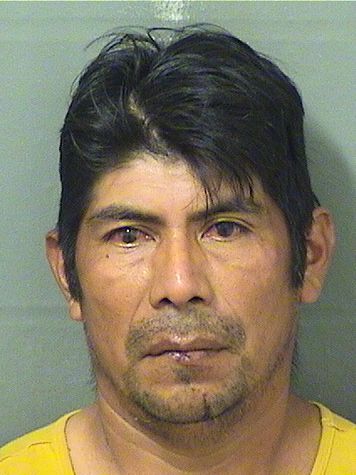  VIDAL GOMEZ Photo For  VIDAL GOMEZ