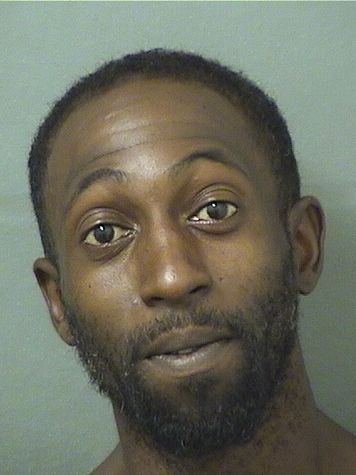  LAMAR JAMES WILLIAMS Resultados de la busqueda para Palm Beach County Florida para  LAMAR JAMES WILLIAMS