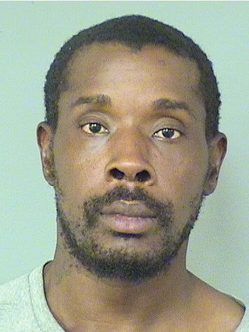  JOSEPH ADULPH PETERSON Photo For  JOSEPH ADULPH PETERSON