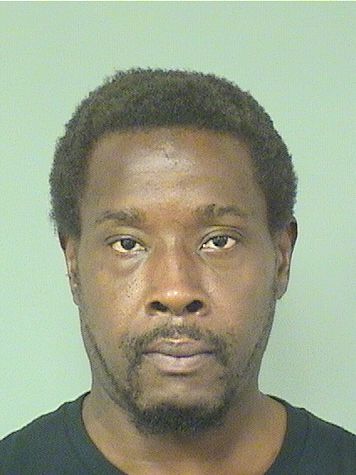  JOSEPH ADULPH PETERSON Photo For  JOSEPH ADULPH PETERSON