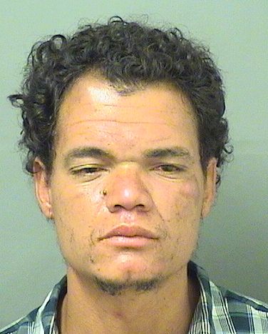 TRAVIS ODELL BULLOCK Results from Palm Beach County Florida for TRAVIS ODELL BULLOCK TRAVIS ODELL BULLOCK Results from Palm Beach County Florida for TRAVIS ODELL BULLOCK