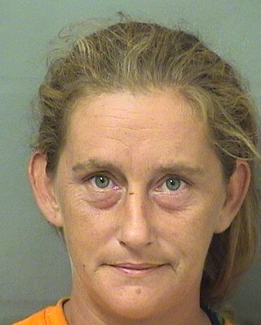  SHANNAN LYN STANLEY Resultados de la busqueda para Palm Beach County Florida para  SHANNAN LYN STANLEY