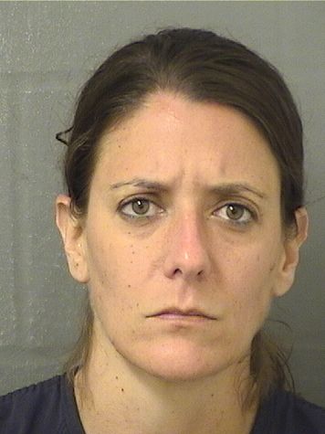  NICOLE ANGELIQUE BOMBARO Resultados de la busqueda para Palm Beach County Florida para  NICOLE ANGELIQUE BOMBARO