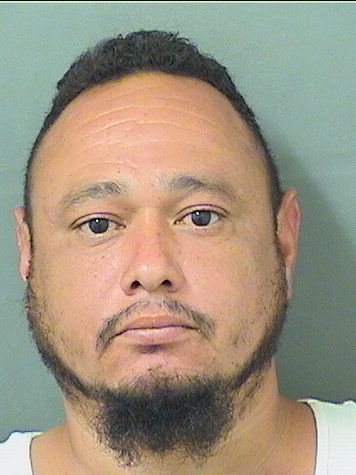  TOMAS J DEJESUS Photo For  TOMAS J DEJESUS