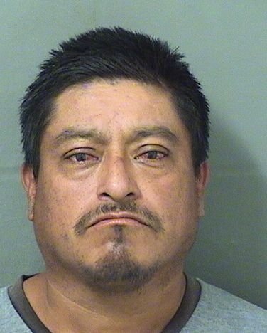  ATAULFO VELASQUEZMORALES Photo For  ATAULFO VELASQUEZMORALES