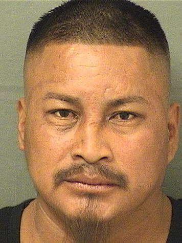  ALFREDO JIMENEZANDRES Photo For  ALFREDO JIMENEZANDRES