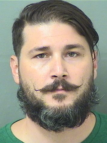  MICHAEL J MERREL Results from Palm Beach County Florida for  MICHAEL J MERREL