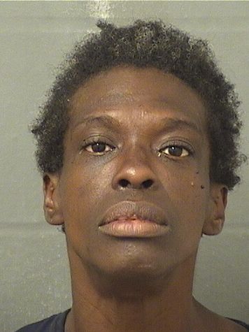  GENEVA C MOBLEY Photo For  GENEVA C MOBLEY