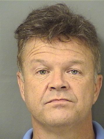  CHARLES R WEEKS Results from Palm Beach County Florida for  CHARLES R WEEKS