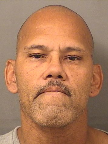  TORRE HORATIO BODDEN Photo For  TORRE HORATIO BODDEN