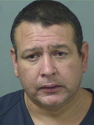  JUAN RESENDEZ Results from Palm Beach County Florida for  JUAN RESENDEZ